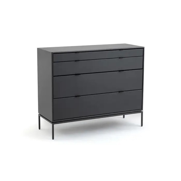 Services de cloud computing